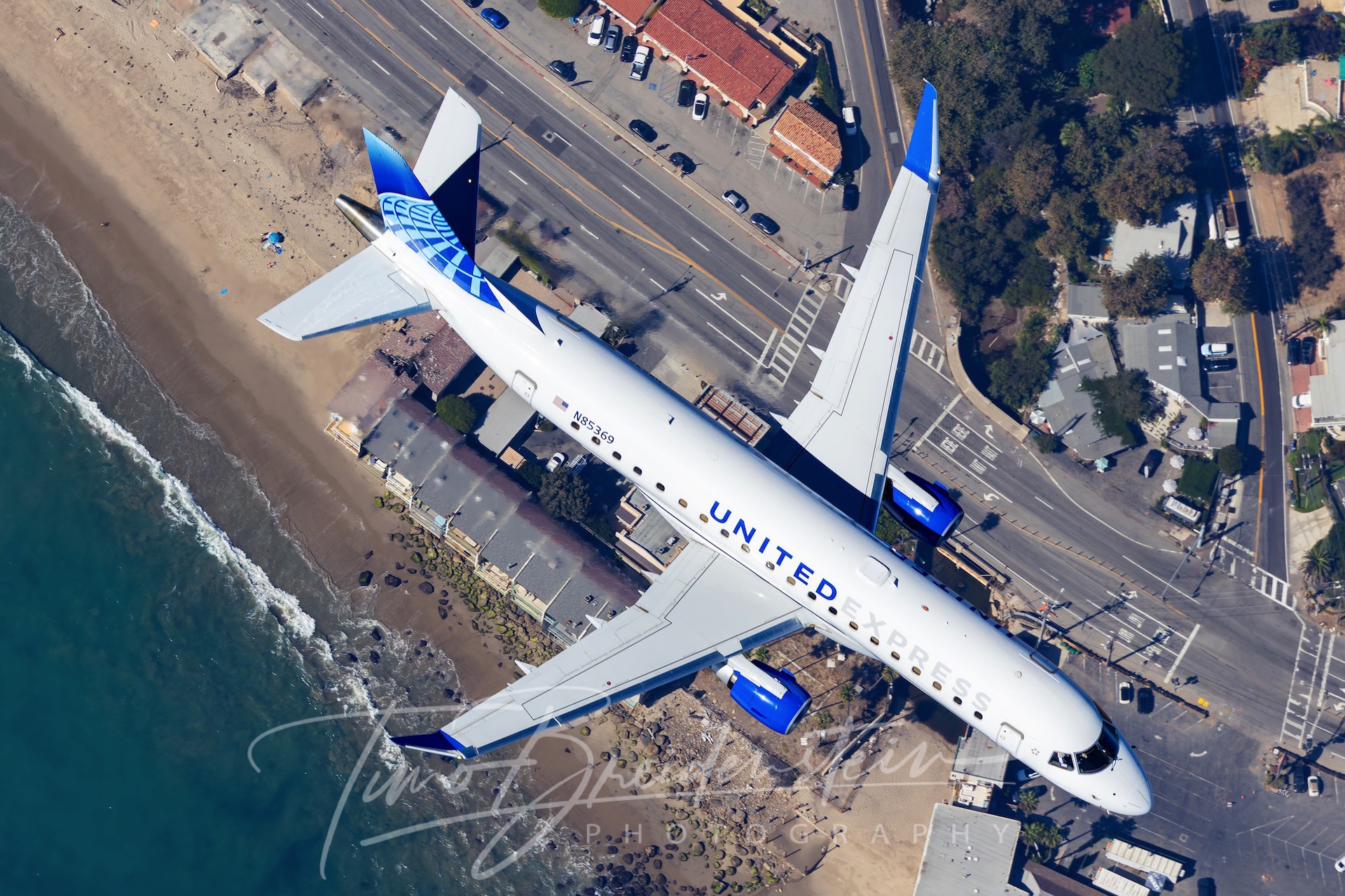 20251006 822A2235 Kopie